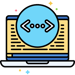 coding-language_2721204 coding-language_2721204